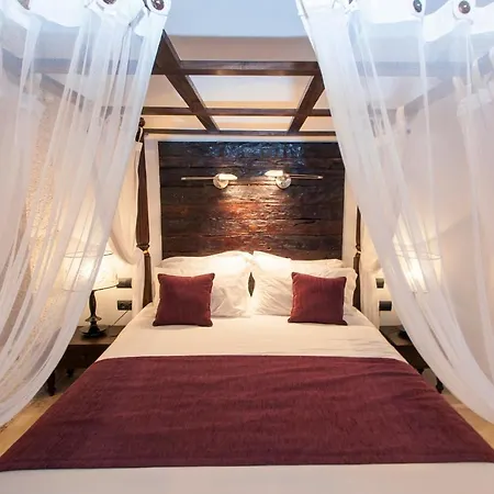 Beautiful 5 Star With Stunning Views, Ibiza 1016 * Santa Eularia des Riu