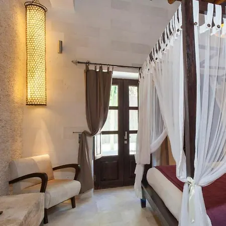 Βίλα Beautiful 5 Star With Stunning Views, Ibiza 1016 *