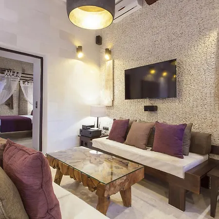 Beautiful 5 Star With Stunning Views, Ibiza 1016 Villa
