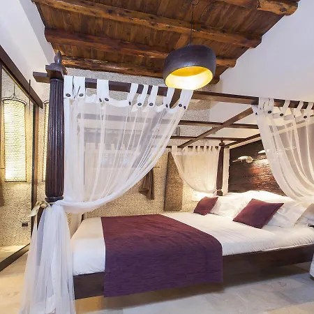 Beautiful 5 Star With Stunning Views, Ibiza 1016 Santa Eularia des Riu
